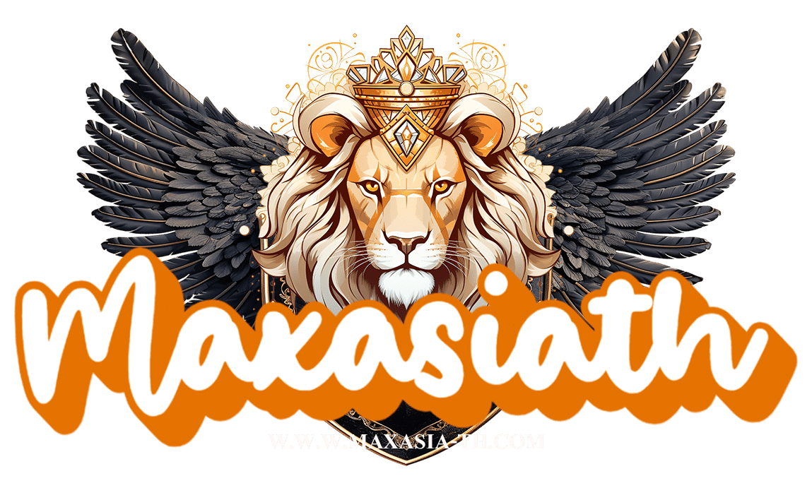 maxasia-th