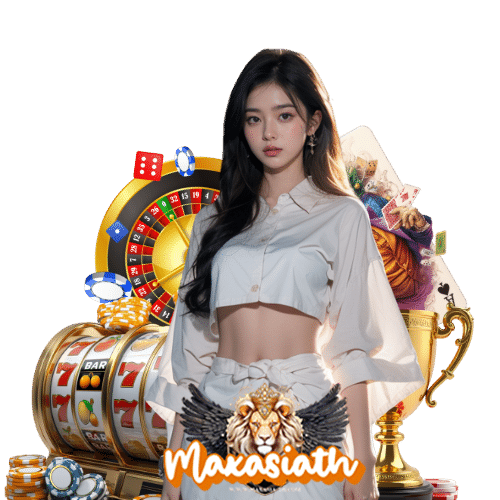 maxasiath
